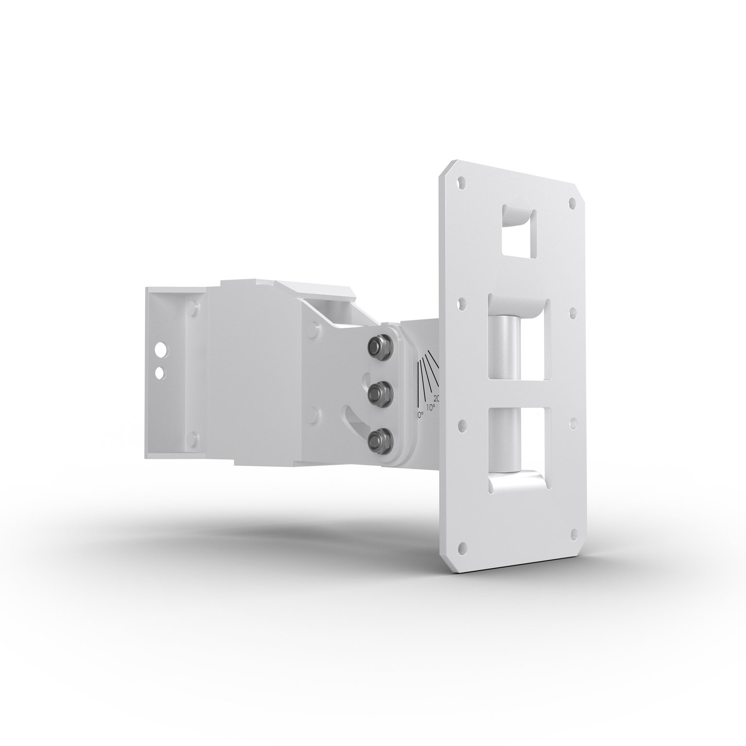 LD Systems MAILA WALL MOUNT W - Image 3