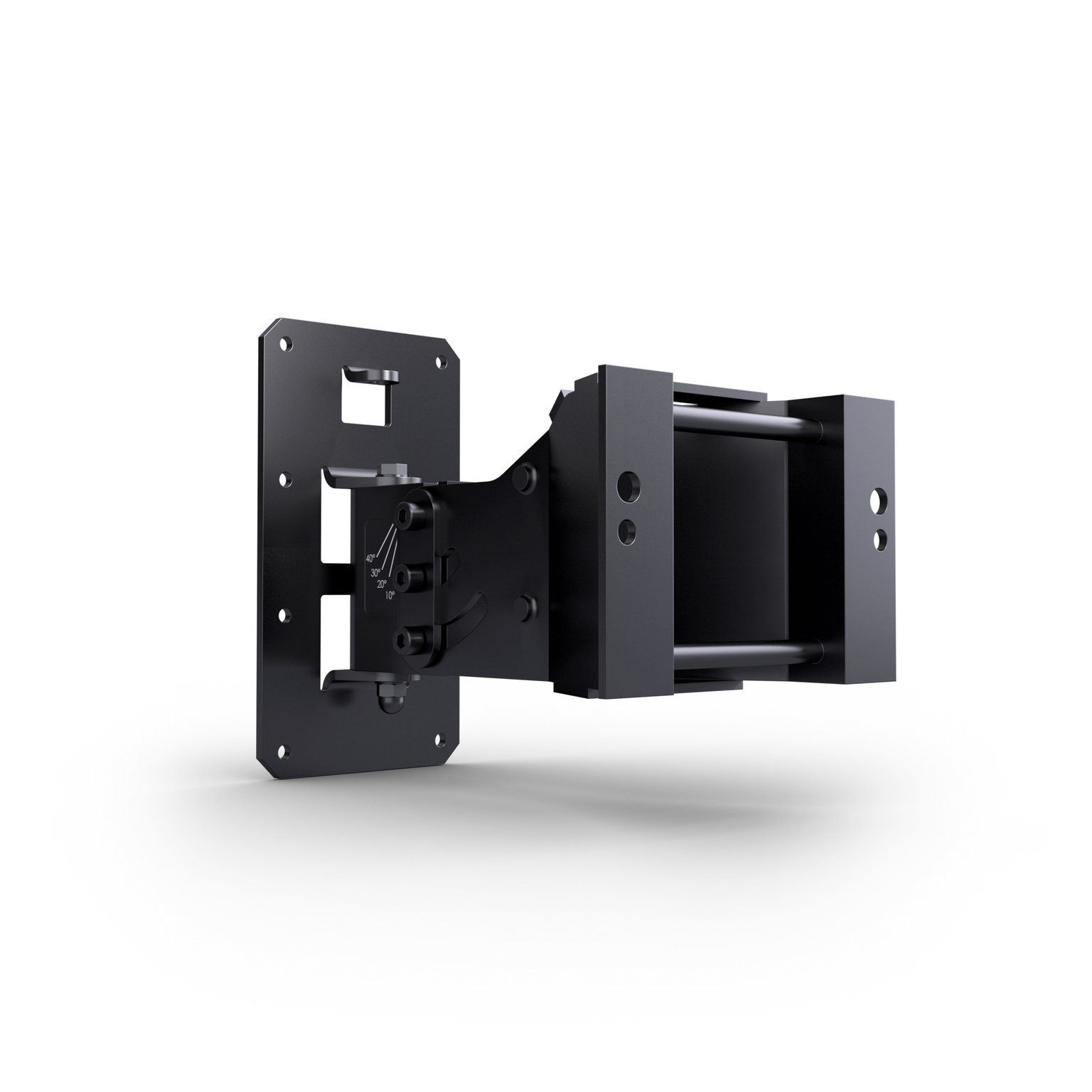 LD Systems MAILA WALL MOUNT - Image 2