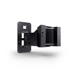 LD Systems MAILA WALL MOUNT