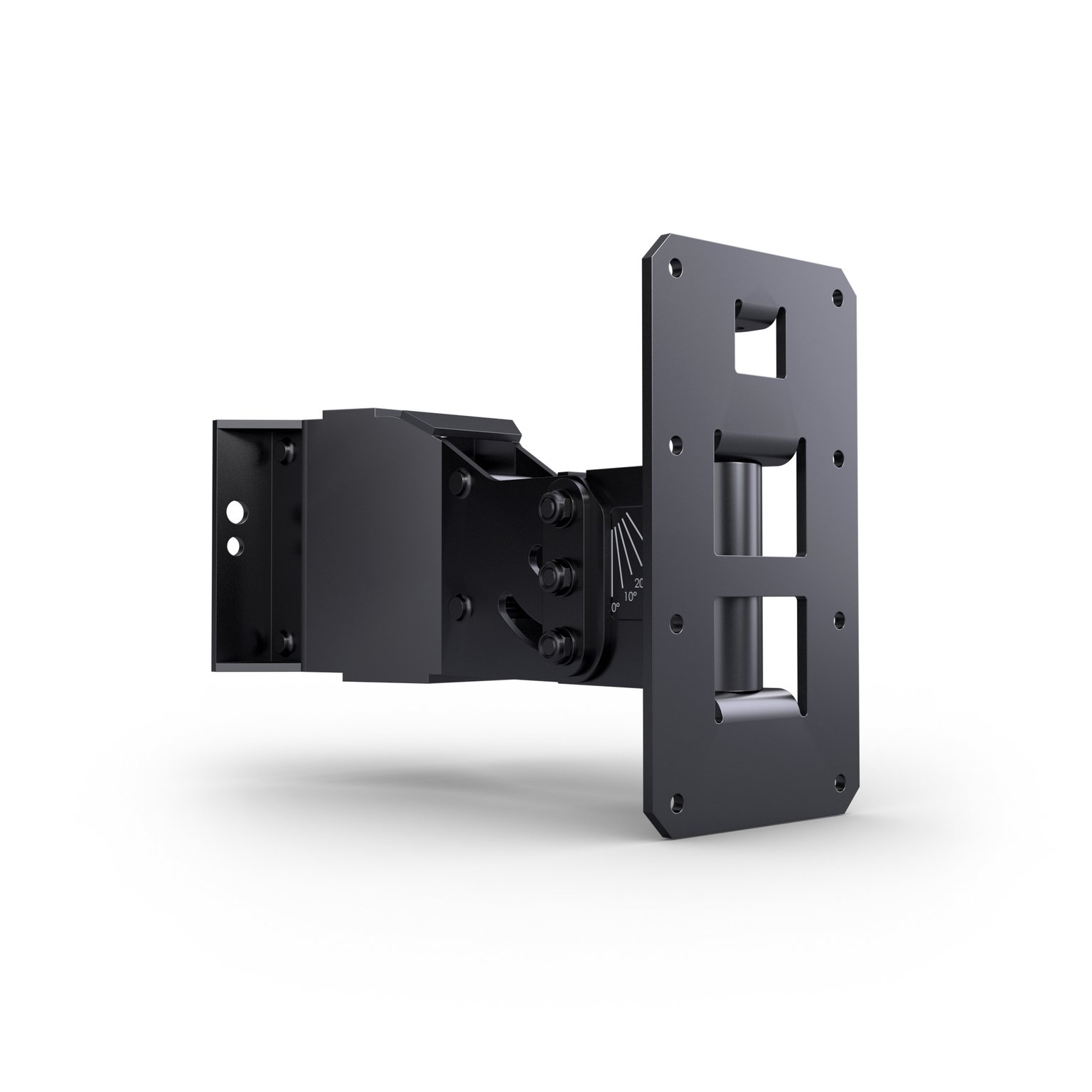 LD Systems MAILA WALL MOUNT - Image 3