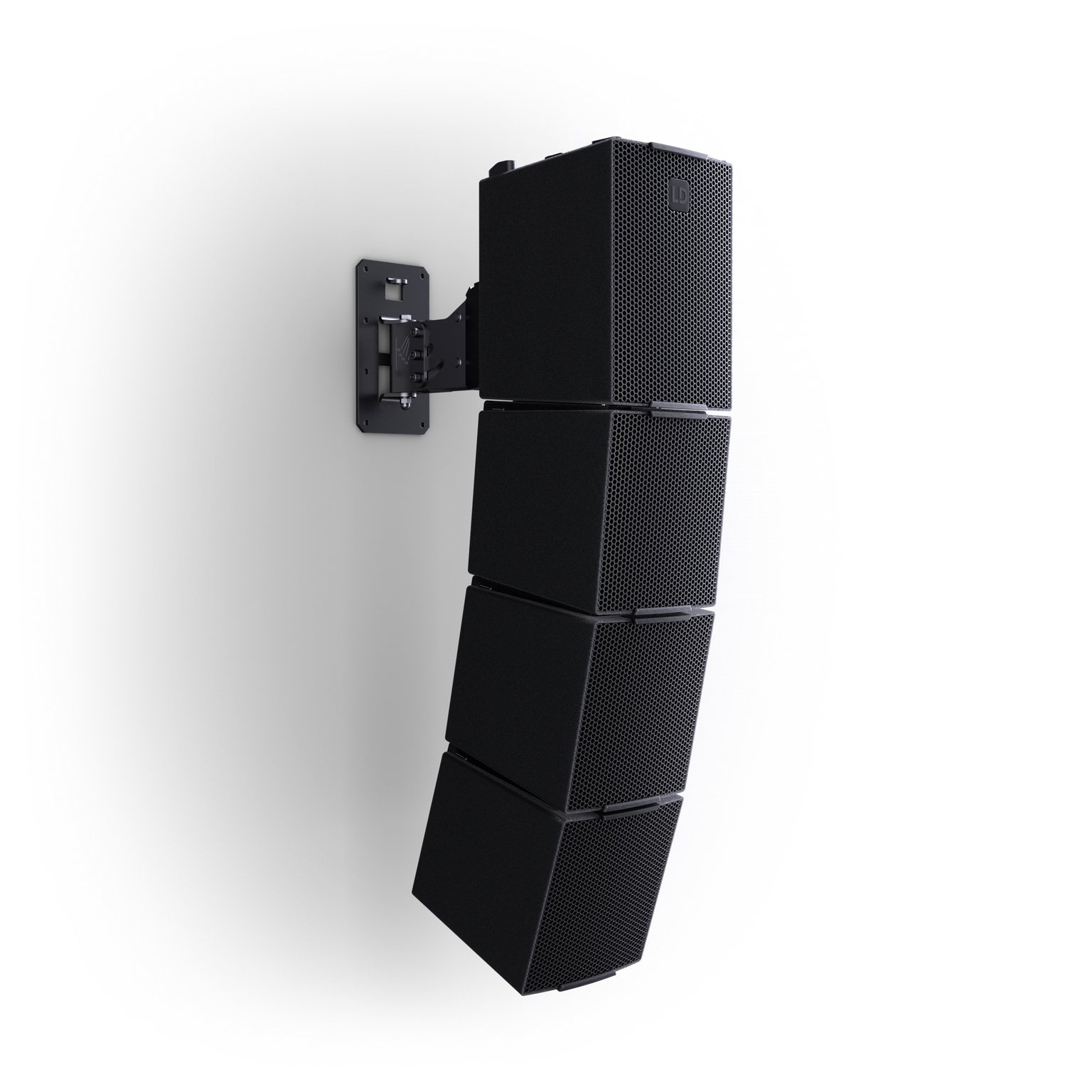 LD Systems MAILA WALL MOUNT - Image 5