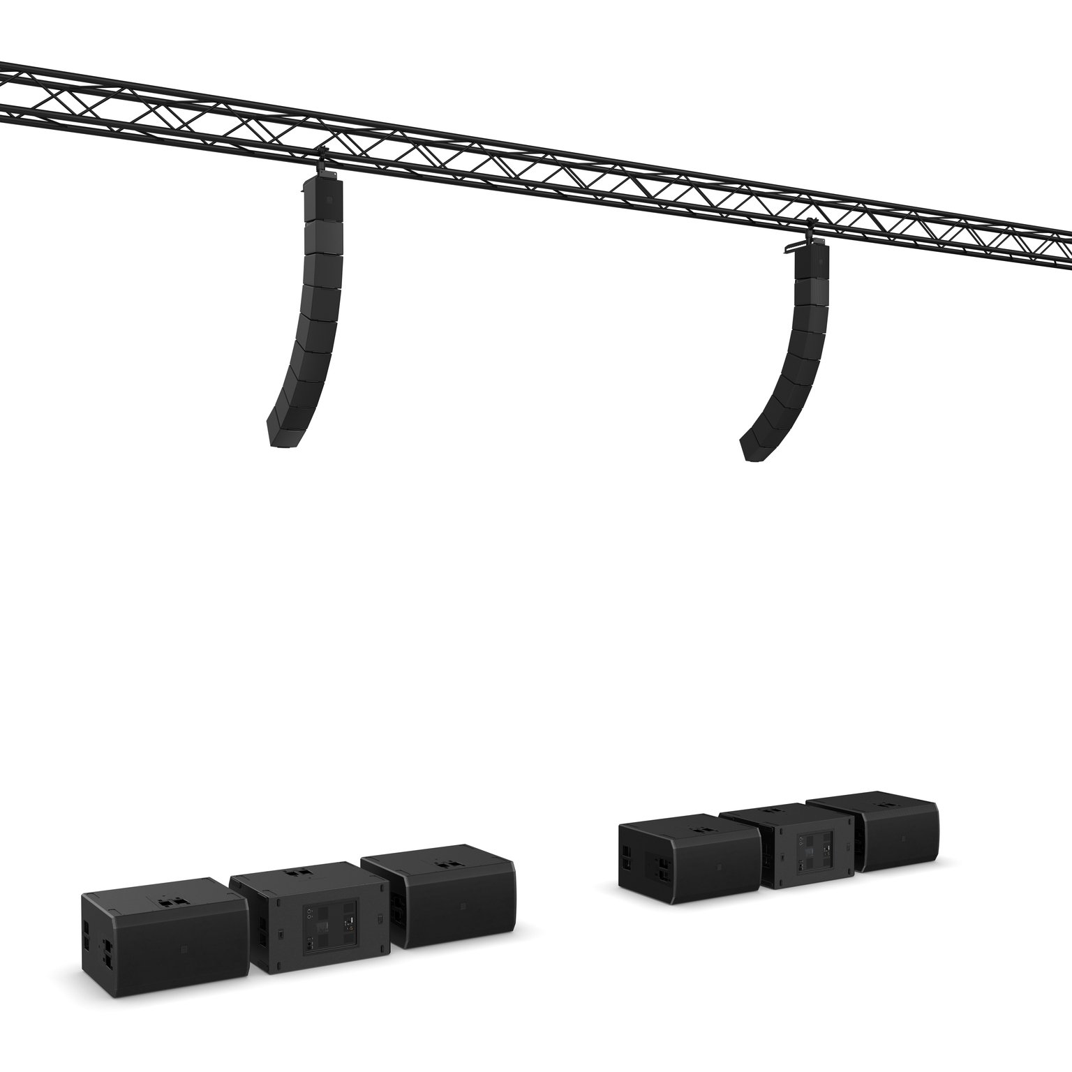 LD Systems MAILA XL - Image 6