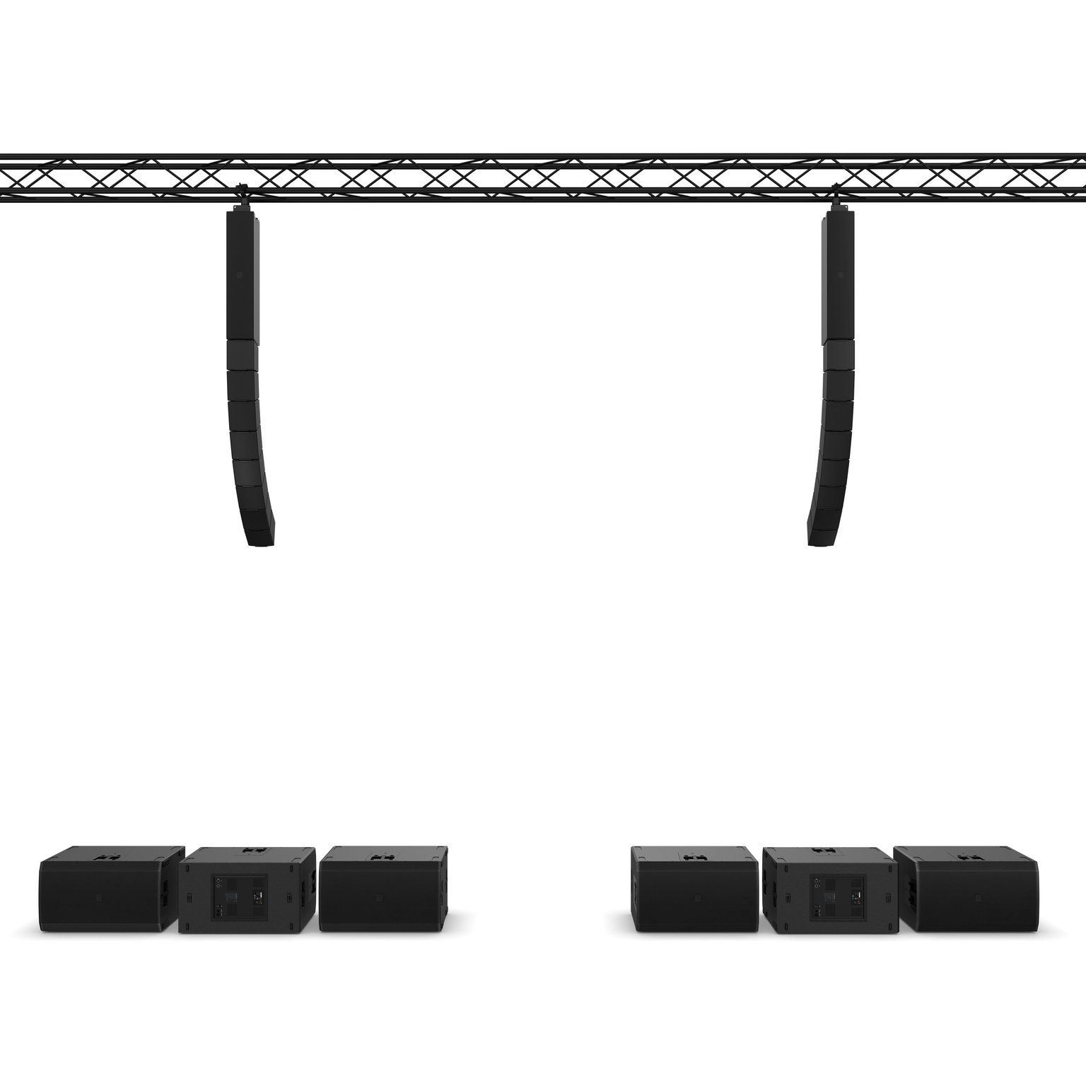 LD Systems MAILA XXL - Image 5