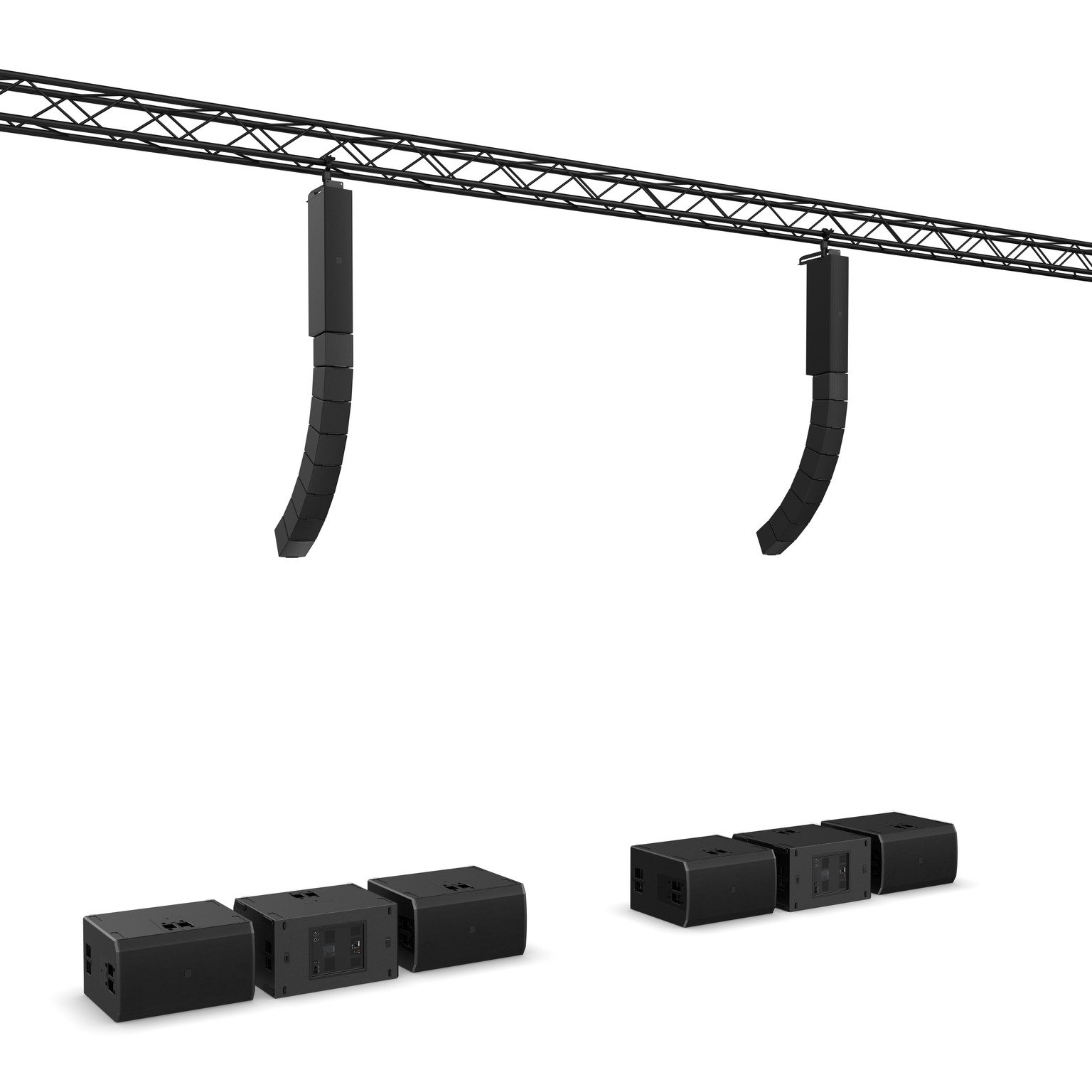 LD Systems MAILA XXL - Image 6