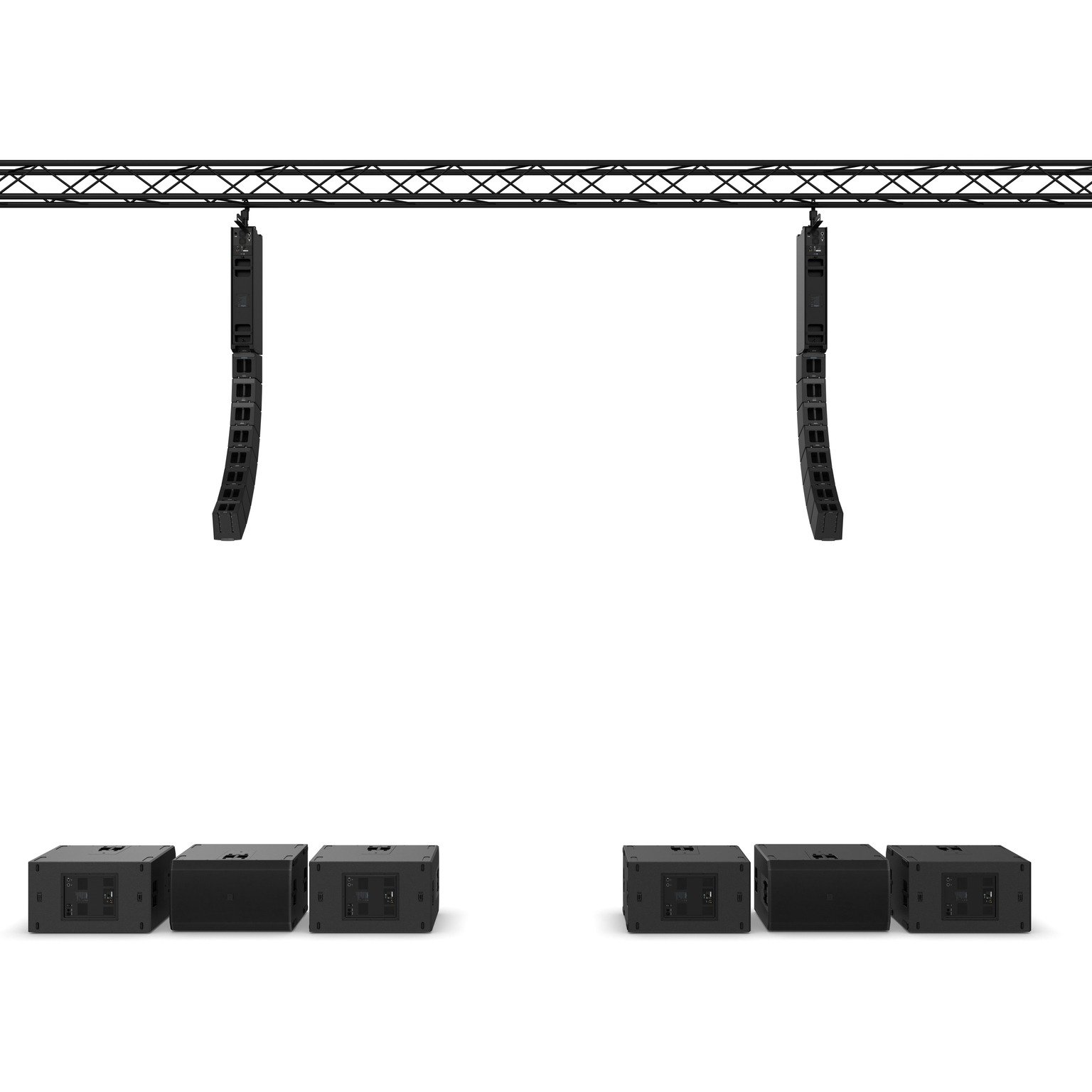 LD Systems MAILA XXL - Image 3