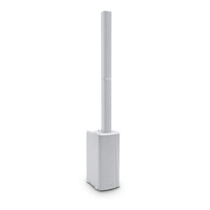 LD Systems MAUI® 11 G2 W