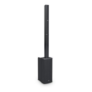 LD Systems MAUI® 11 G2