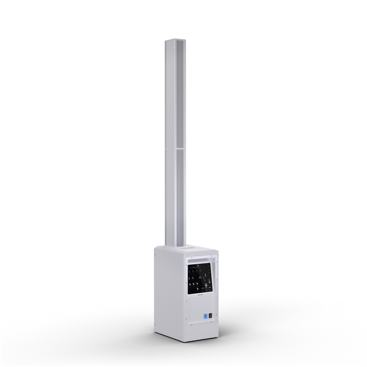 LD Systems MAUI® 11 G3 MIX W - Image 4