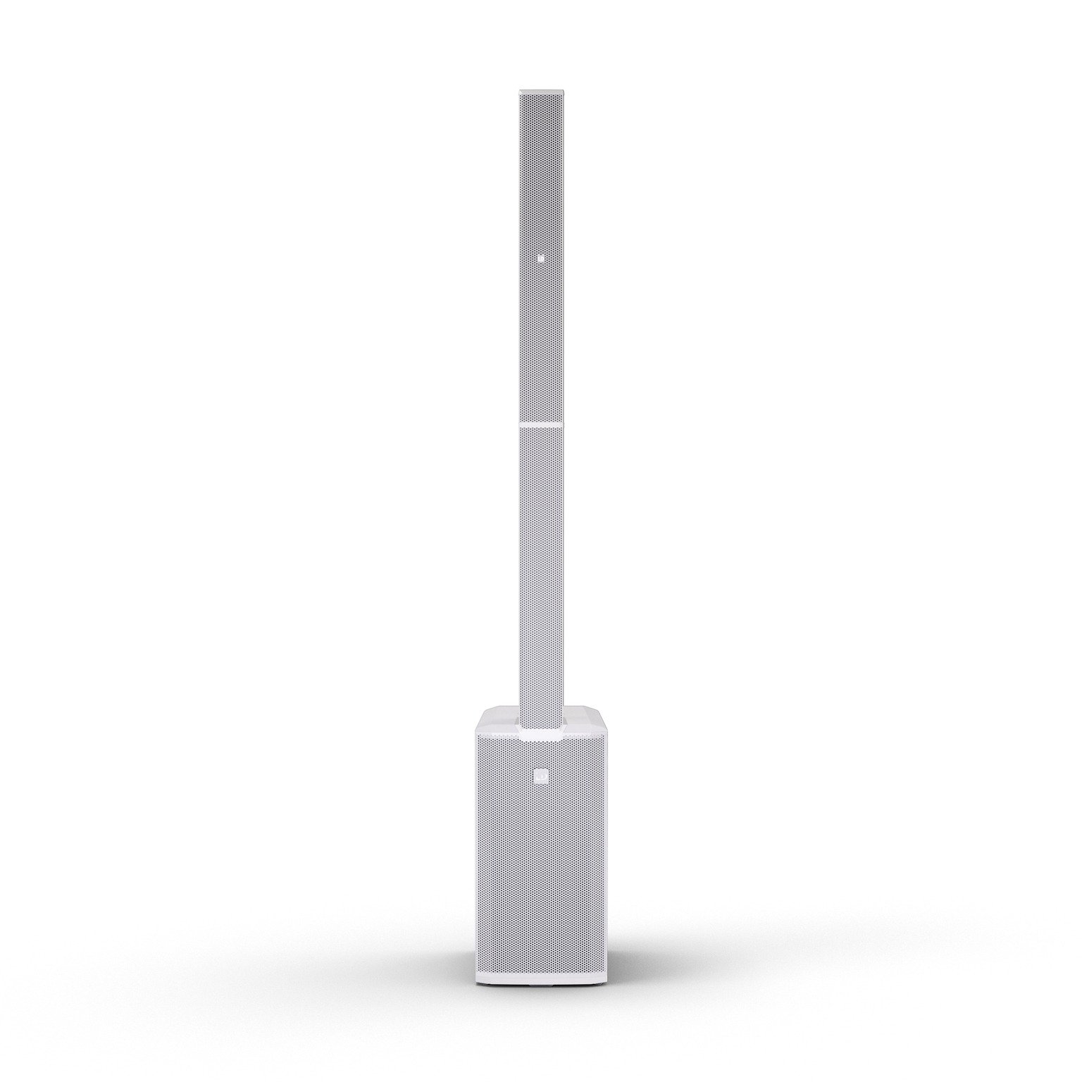 LD Systems MAUI® 11 G3 MIX W - Image 5