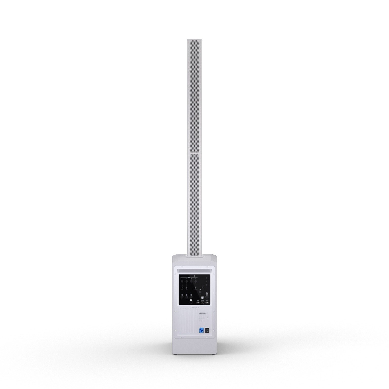 LD Systems MAUI® 11 G3 MIX W - Image 6