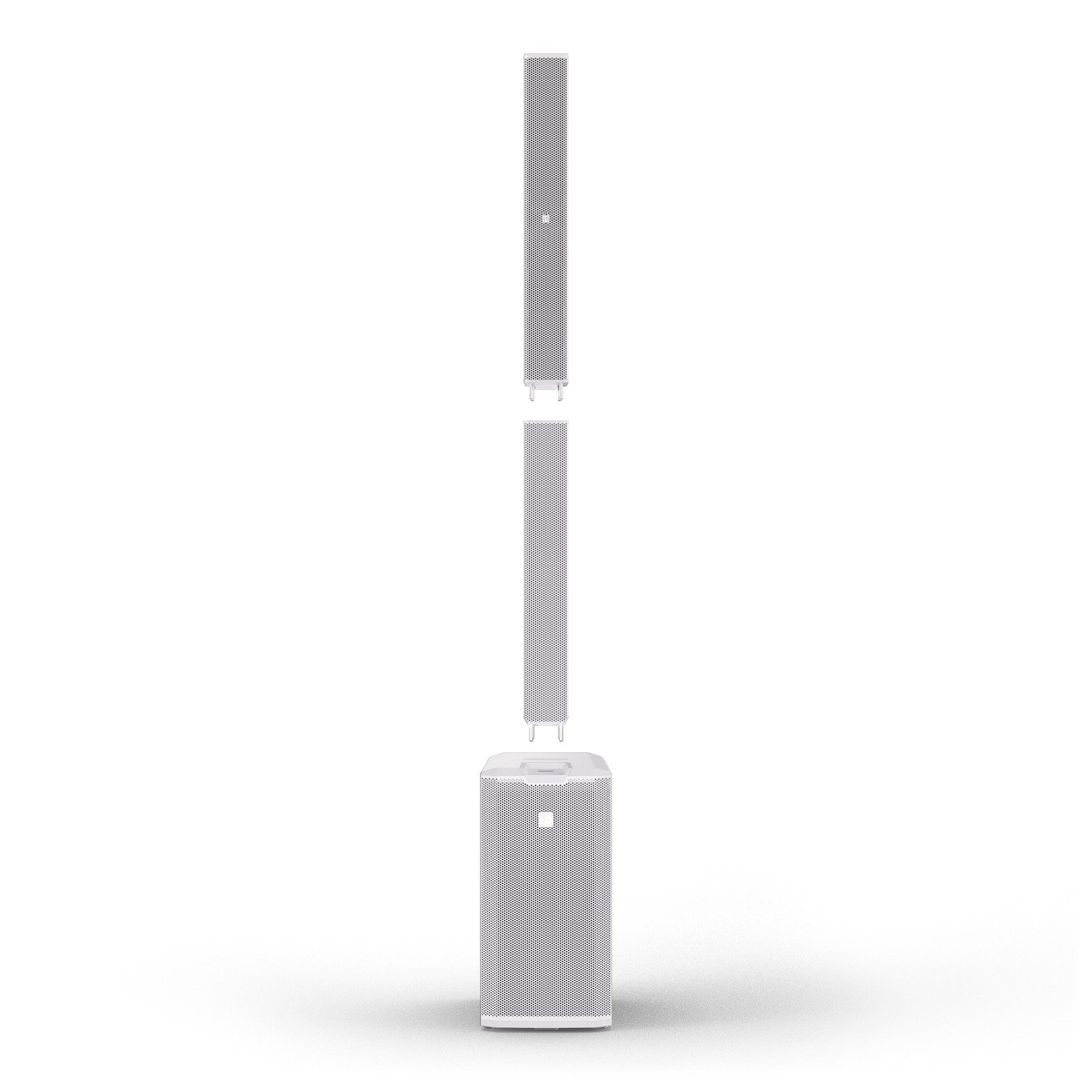 LD Systems MAUI® 11 G3 MIX W - Image 8