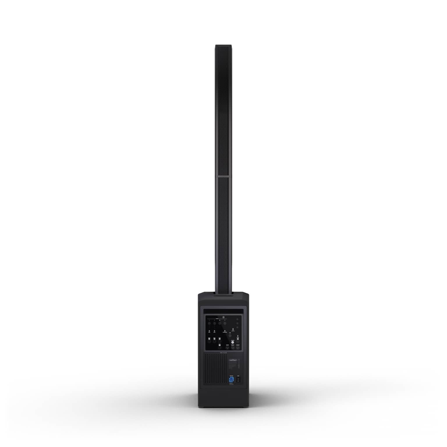 LD Systems MAUI® 11 G3 MIX - Image 6