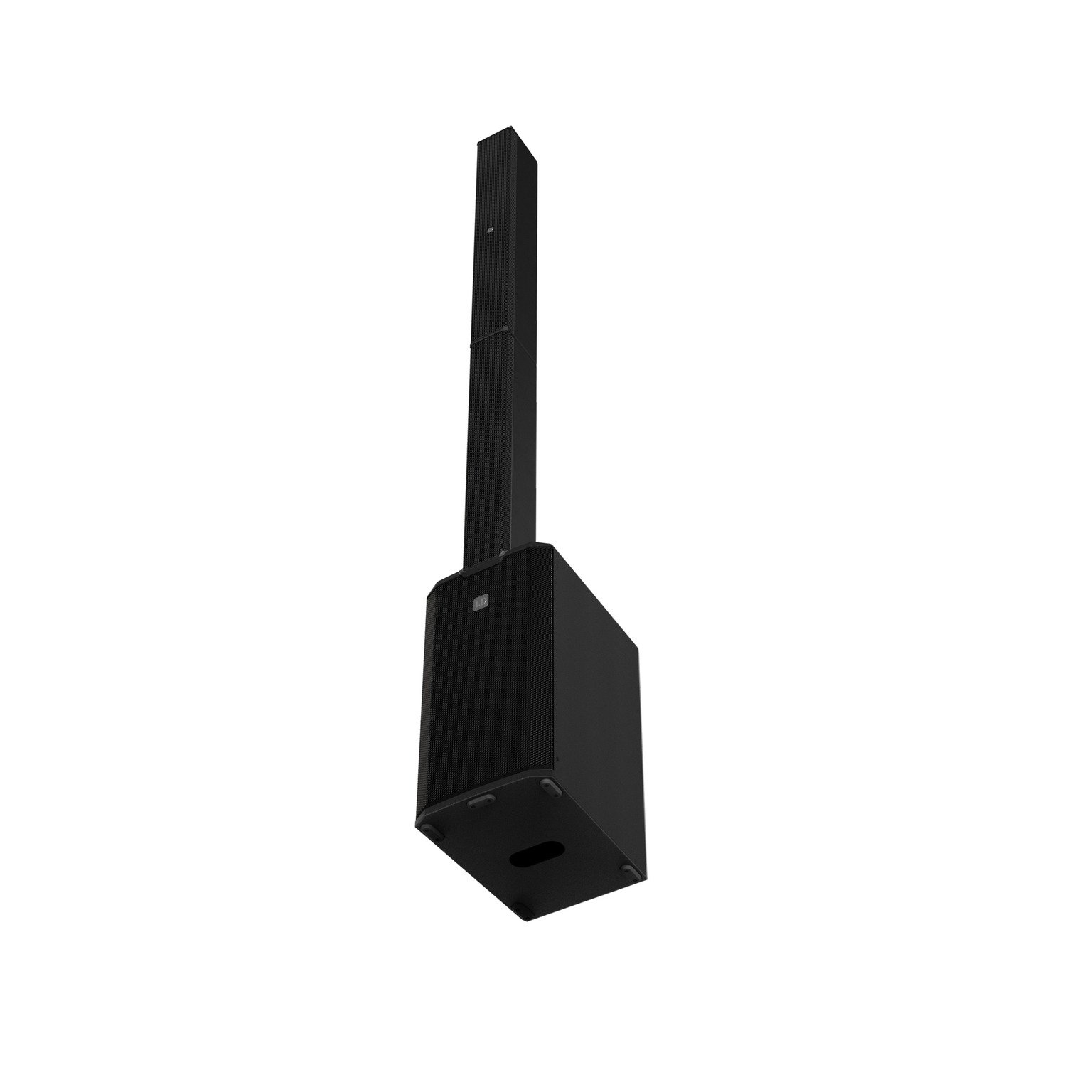 LD Systems MAUI® 11 G3 MIX - Image 9