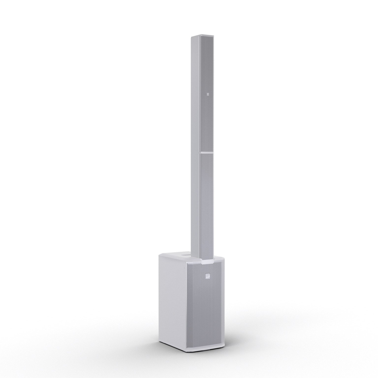 LD Systems MAUI® 11 G3 W - Image 2