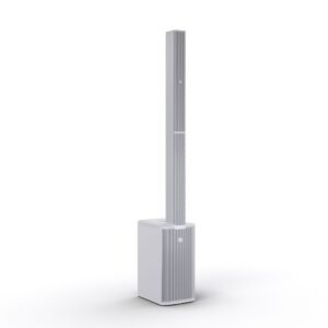 LD Systems MAUI® 11 G3 W