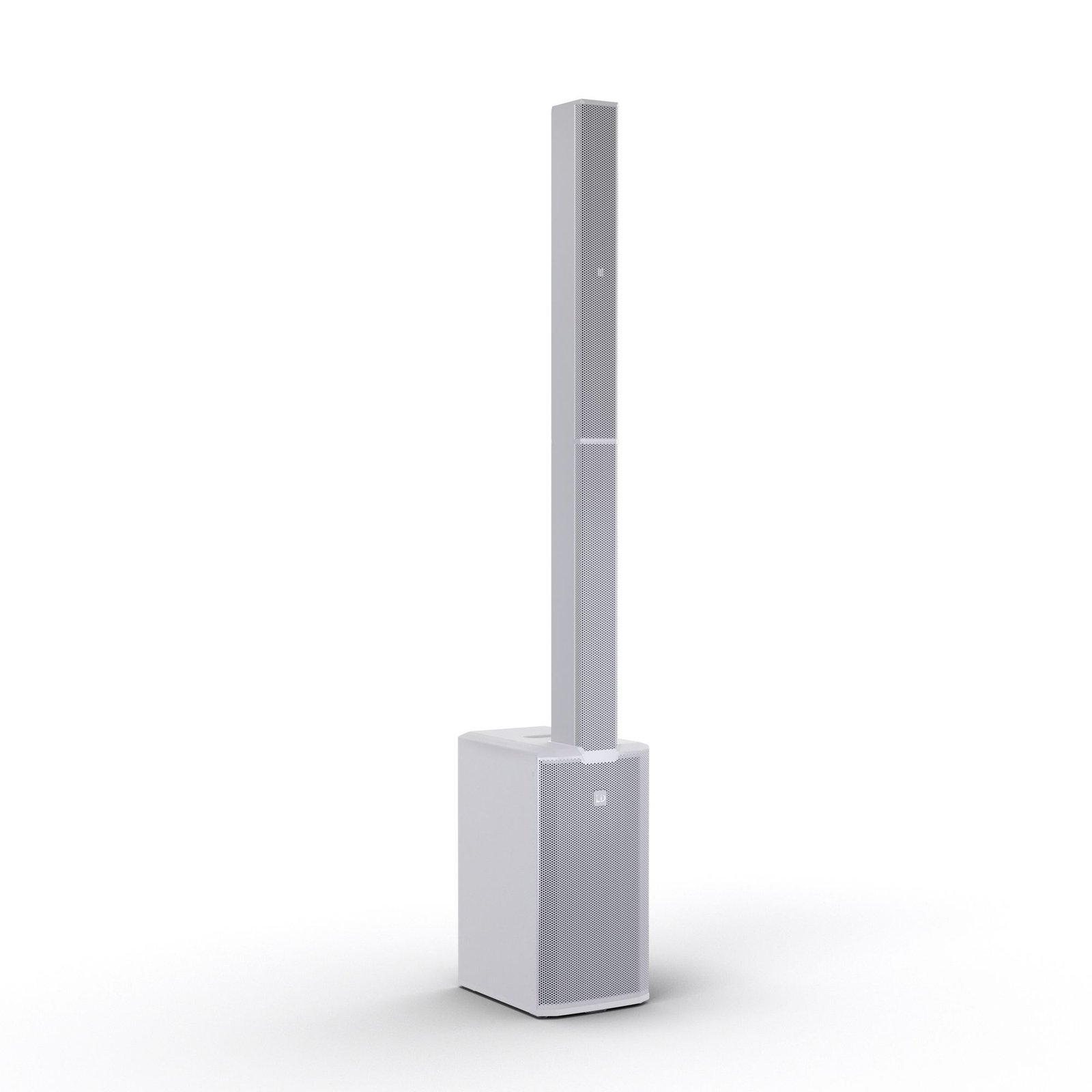 LD Systems MAUI® 11 G3 W
