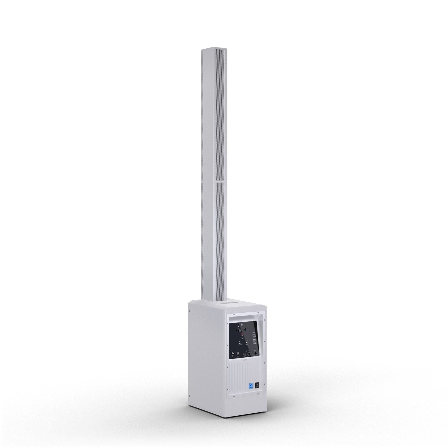 LD Systems MAUI® 11 G3 W - Image 4
