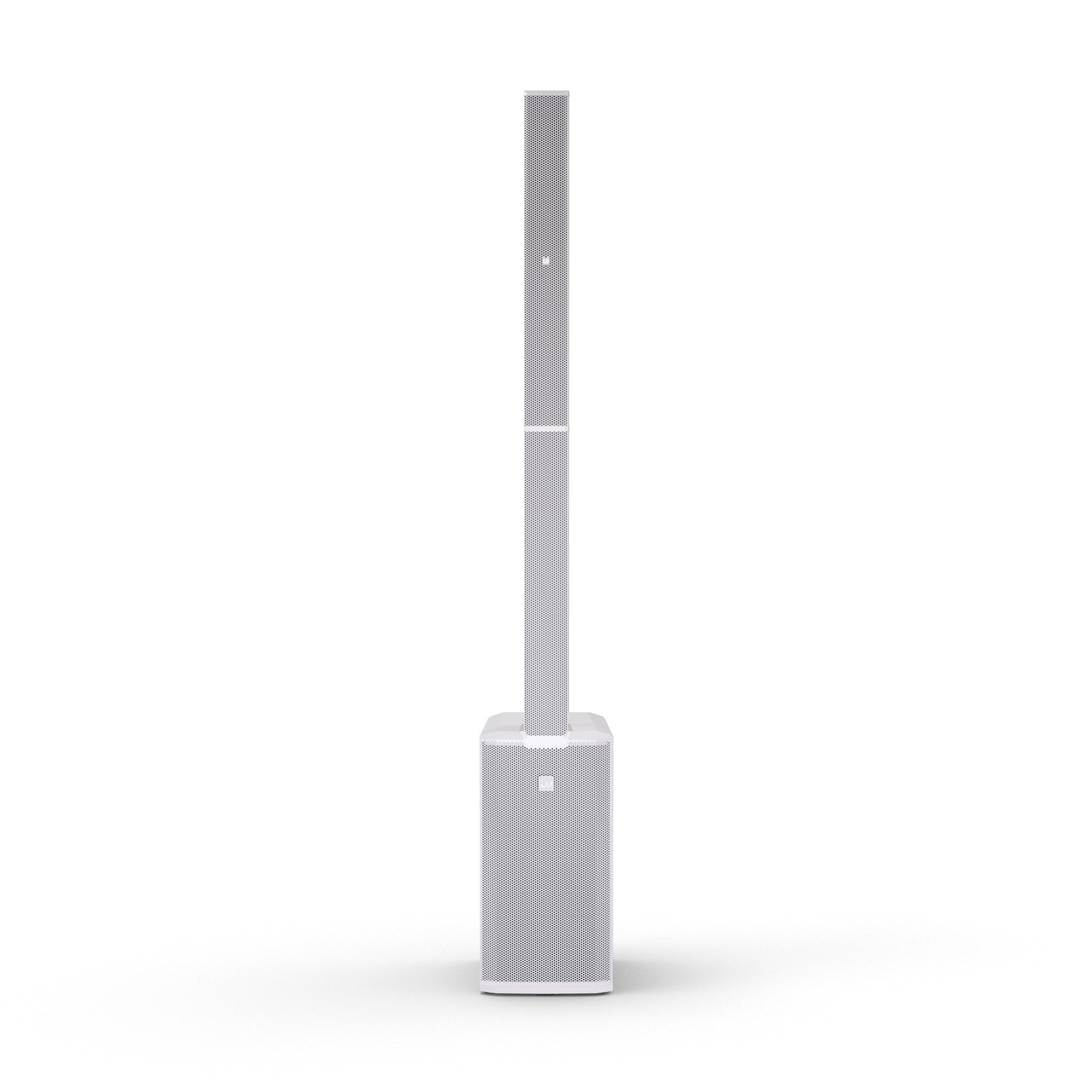 LD Systems MAUI® 11 G3 W - Image 5