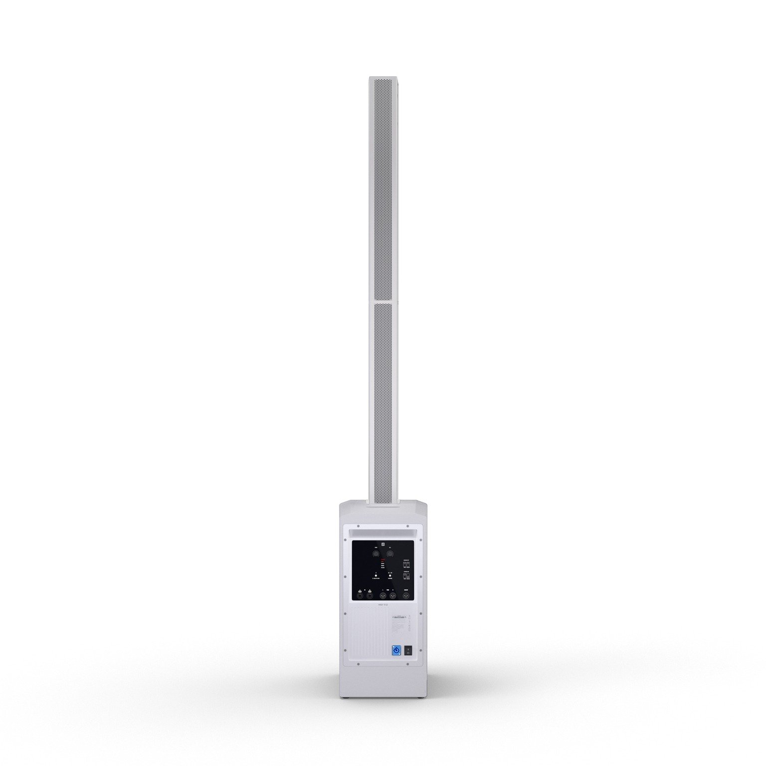 LD Systems MAUI® 11 G3 W - Image 6