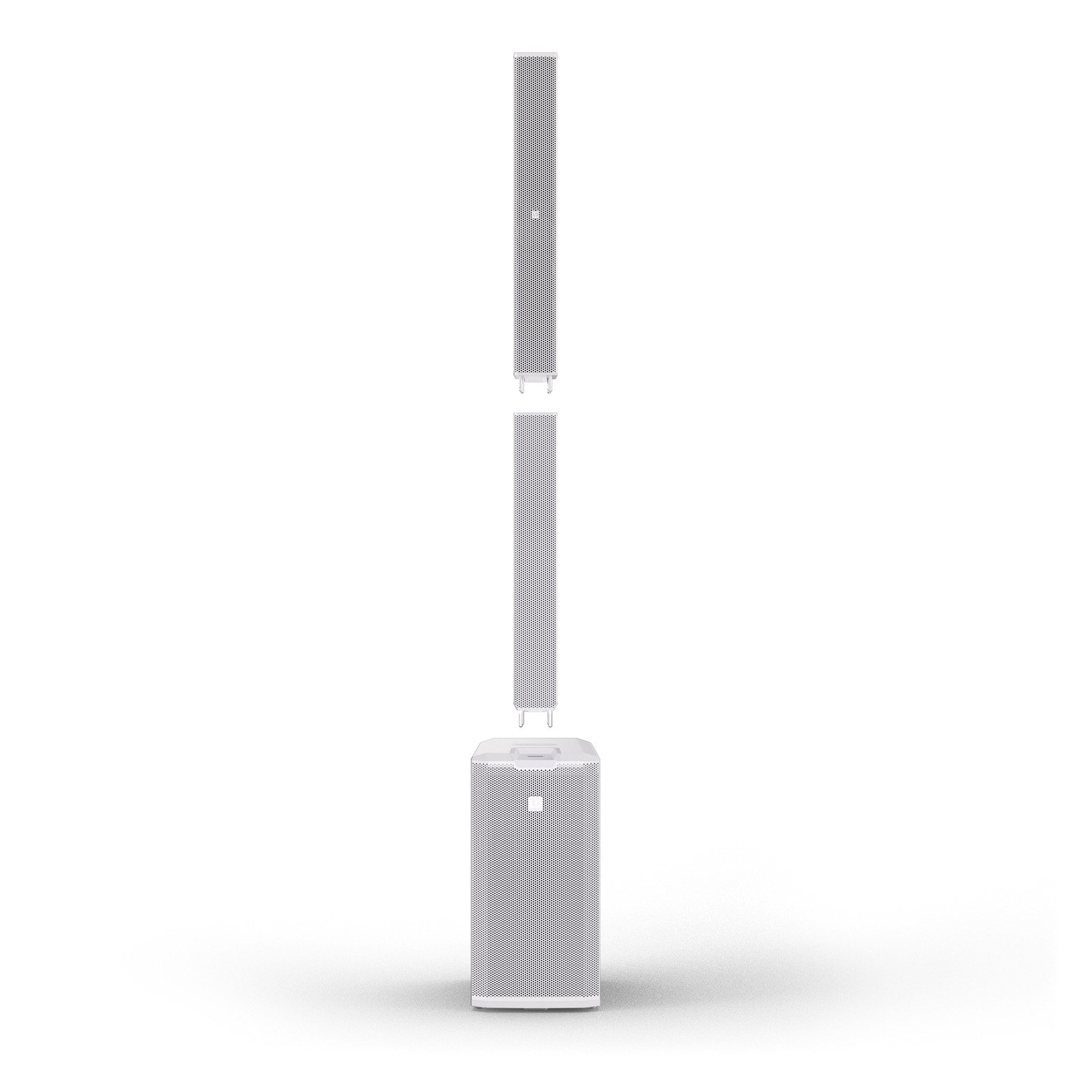 LD Systems MAUI® 11 G3 W - Image 8