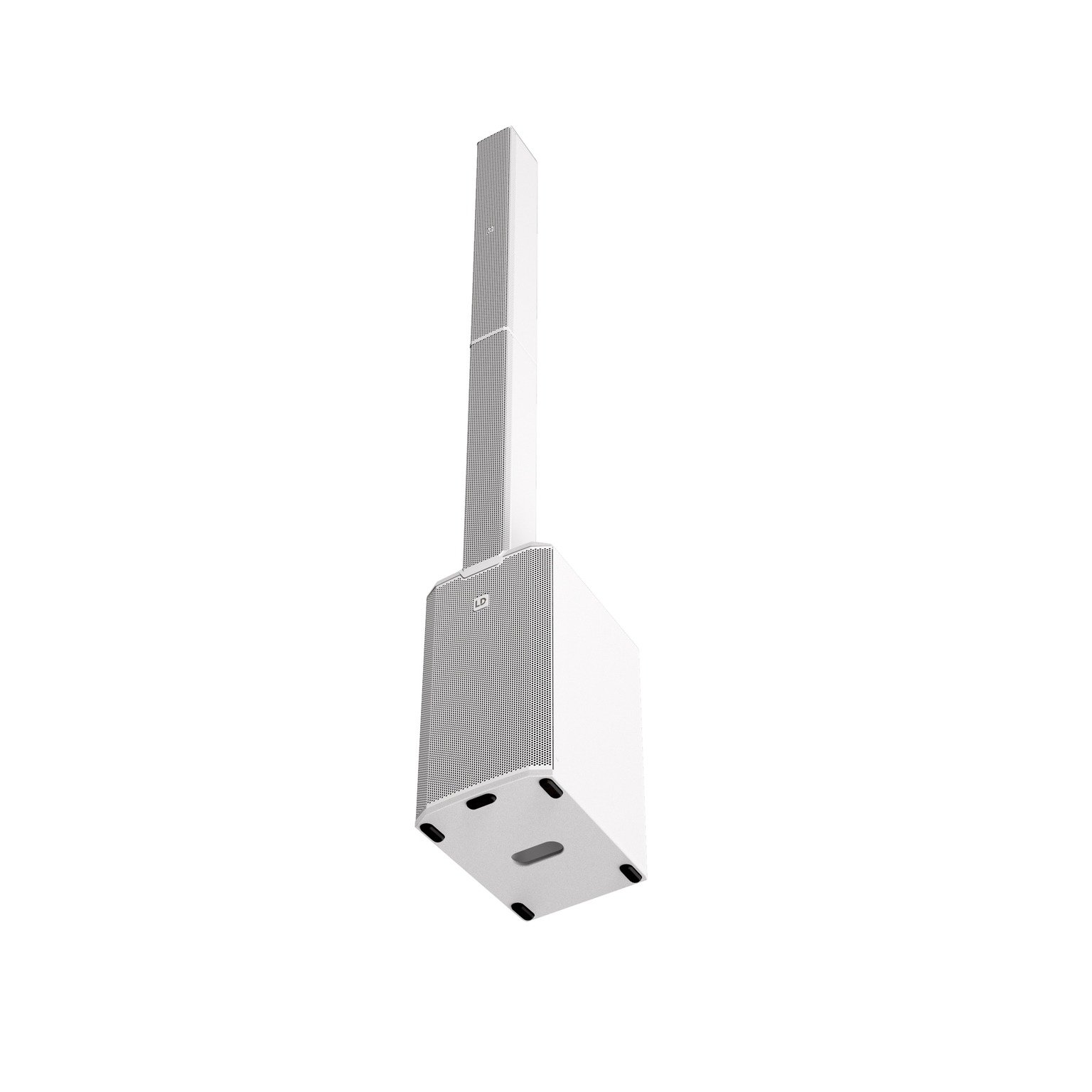 LD Systems MAUI® 11 G3 W - Image 9