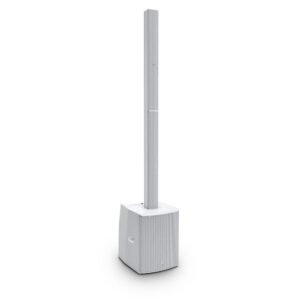 LD Systems MAUI® 28 G2 W