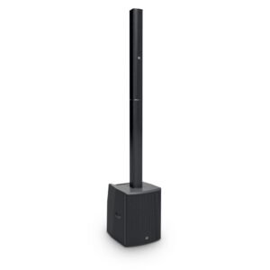 LD Systems MAUI® 28 G2