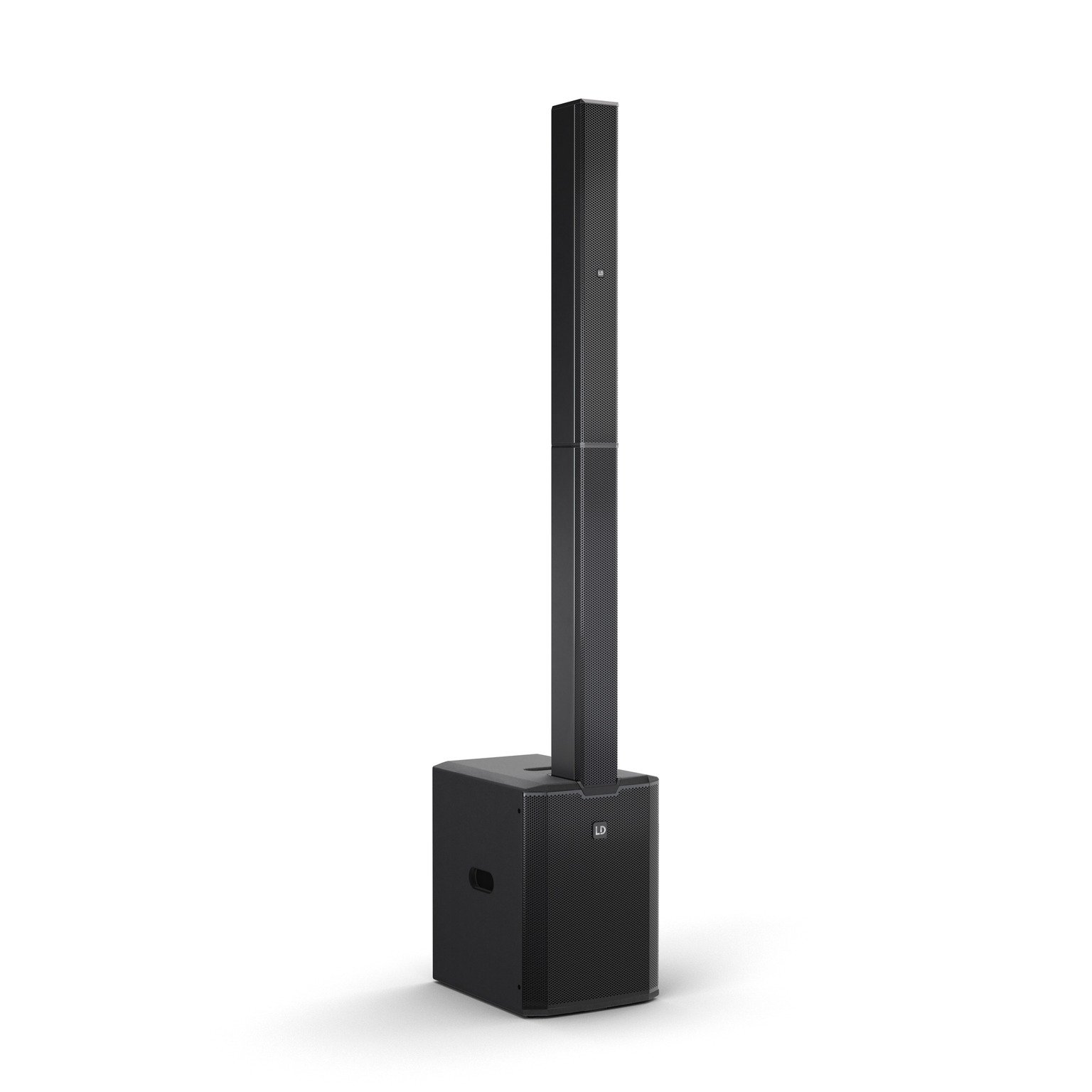LD Systems MAUI® 28 G3 MIX - Image 2