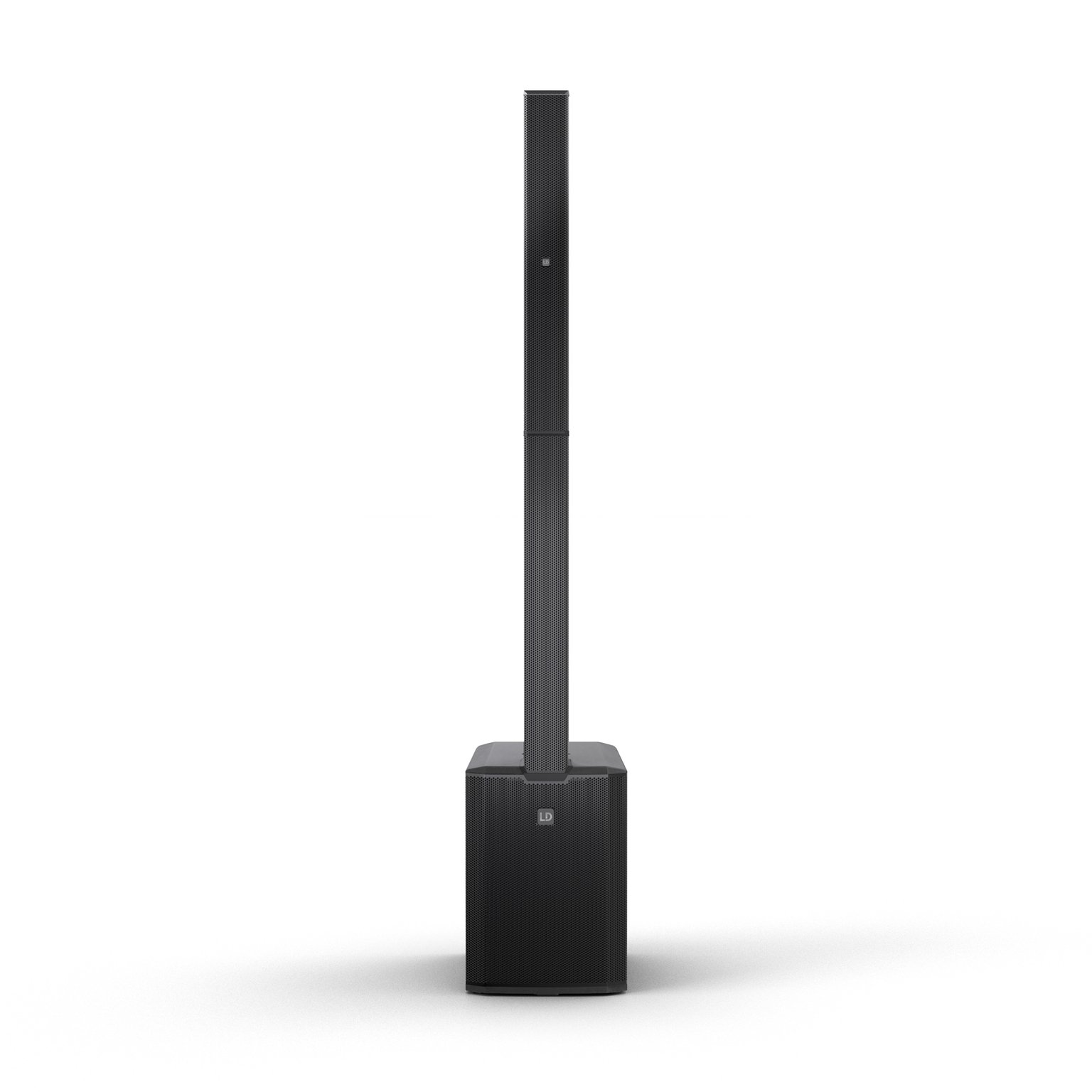 LD Systems MAUI® 28 G3 MIX - Image 5