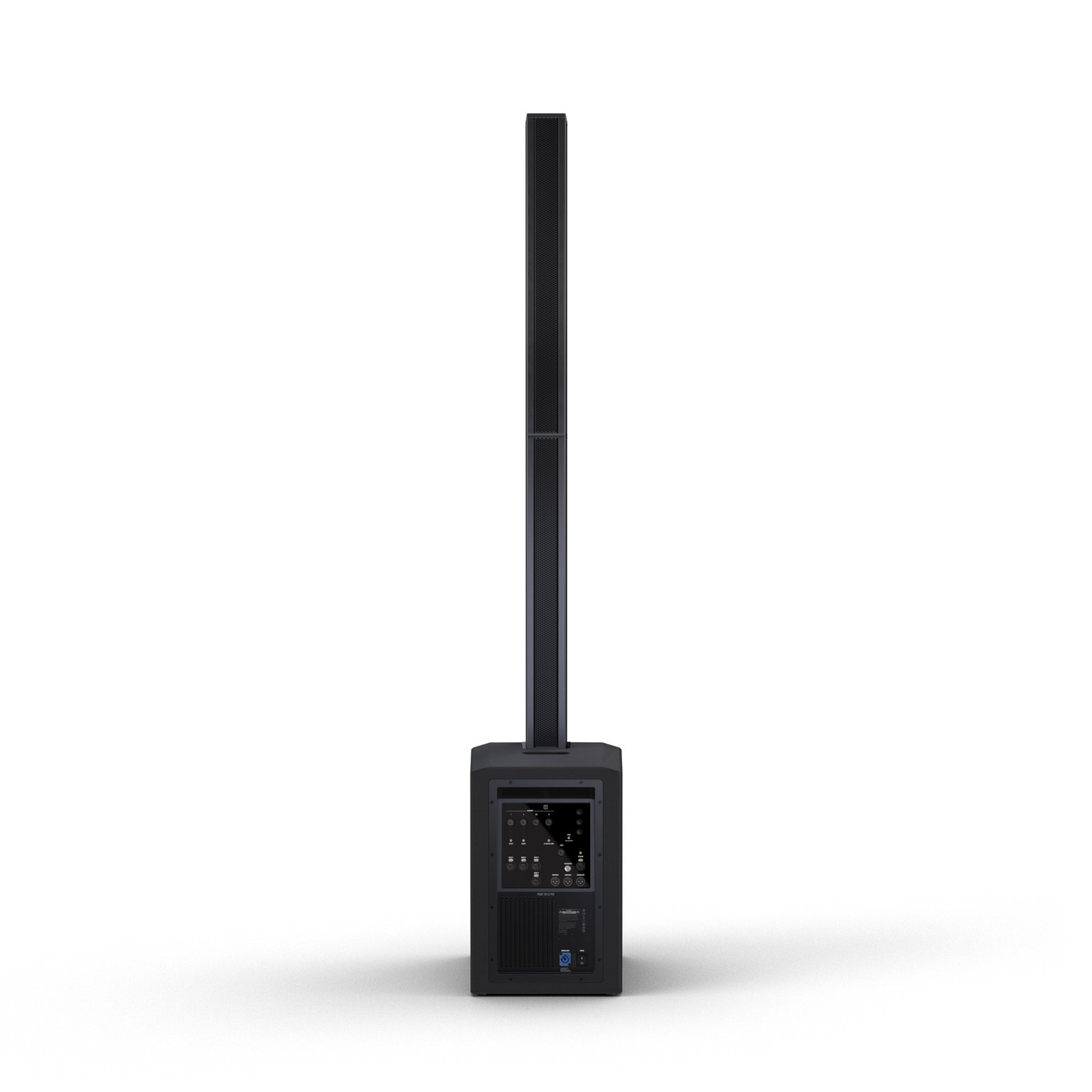 LD Systems MAUI® 28 G3 MIX - Image 6