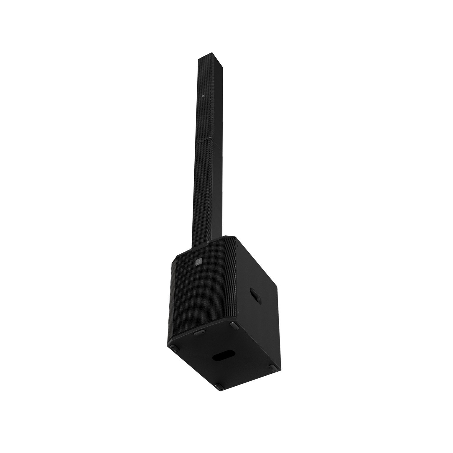 LD Systems MAUI® 28 G3 MIX - Image 9