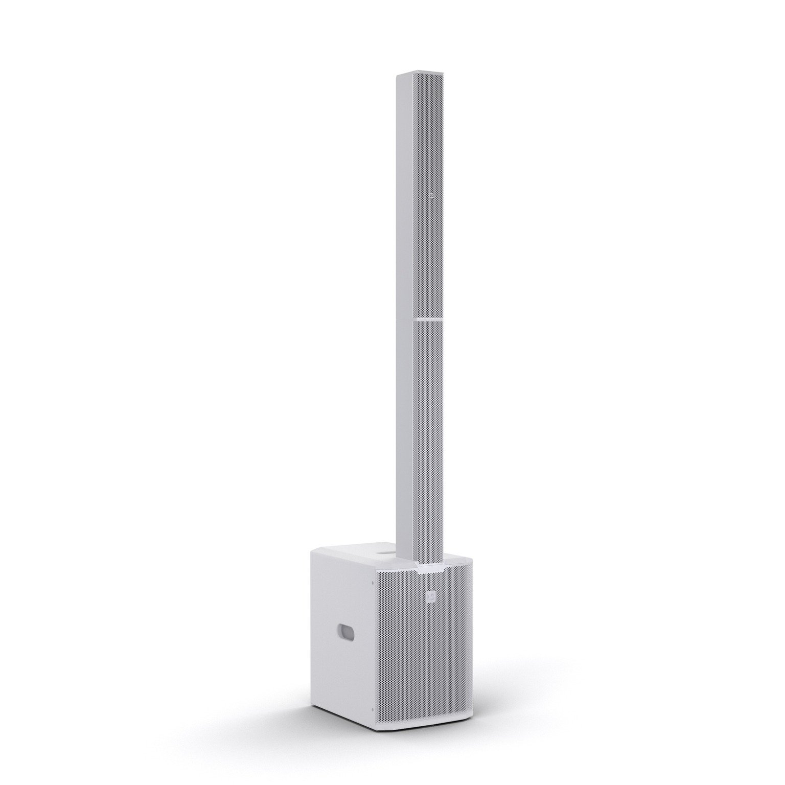 LD Systems MAUI® 28 G3 W - Image 2
