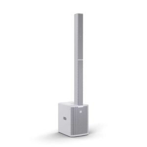 LD Systems MAUI® 28 G3 W