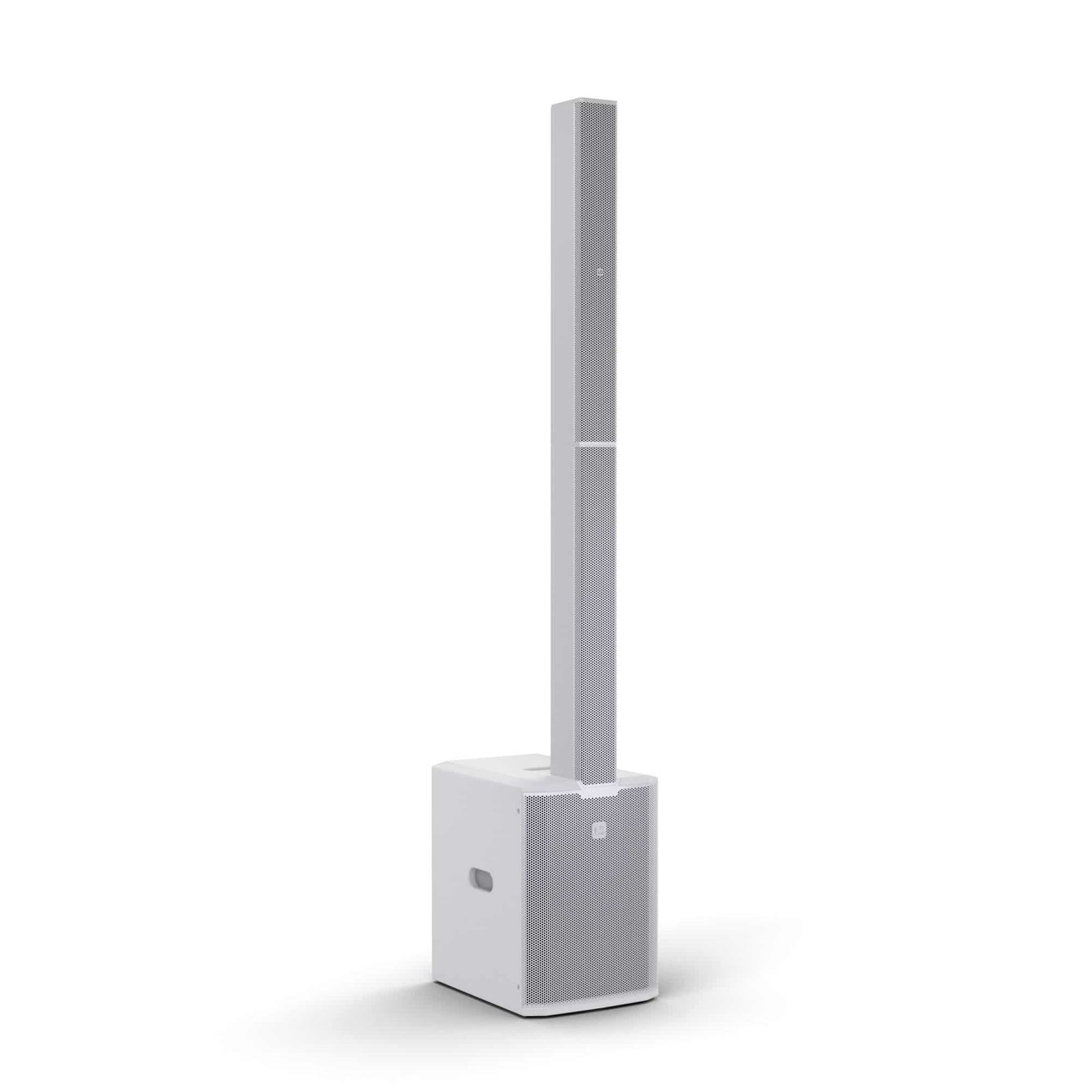LD Systems MAUI® 28 G3 W