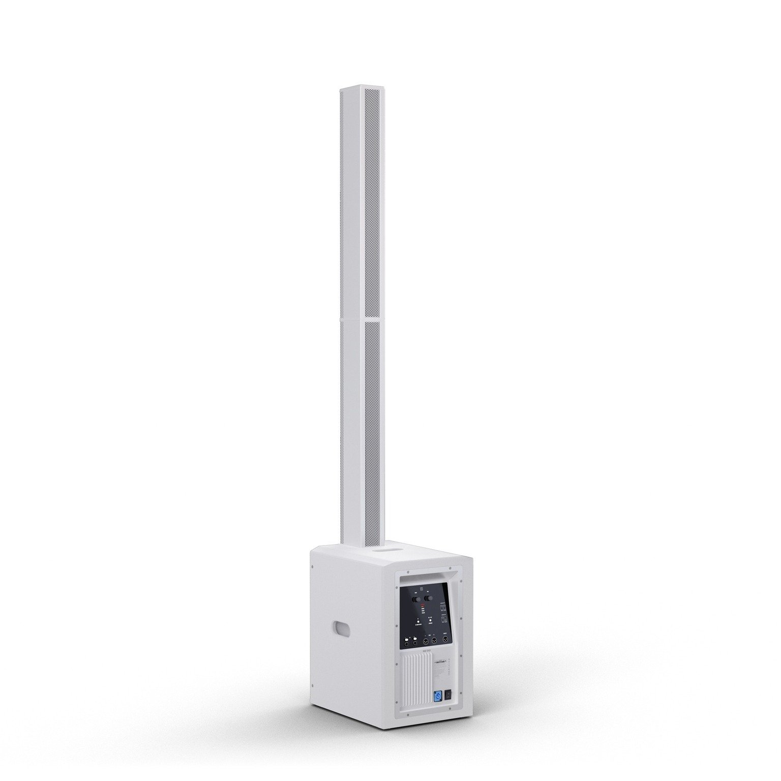 LD Systems MAUI® 28 G3 W - Image 4