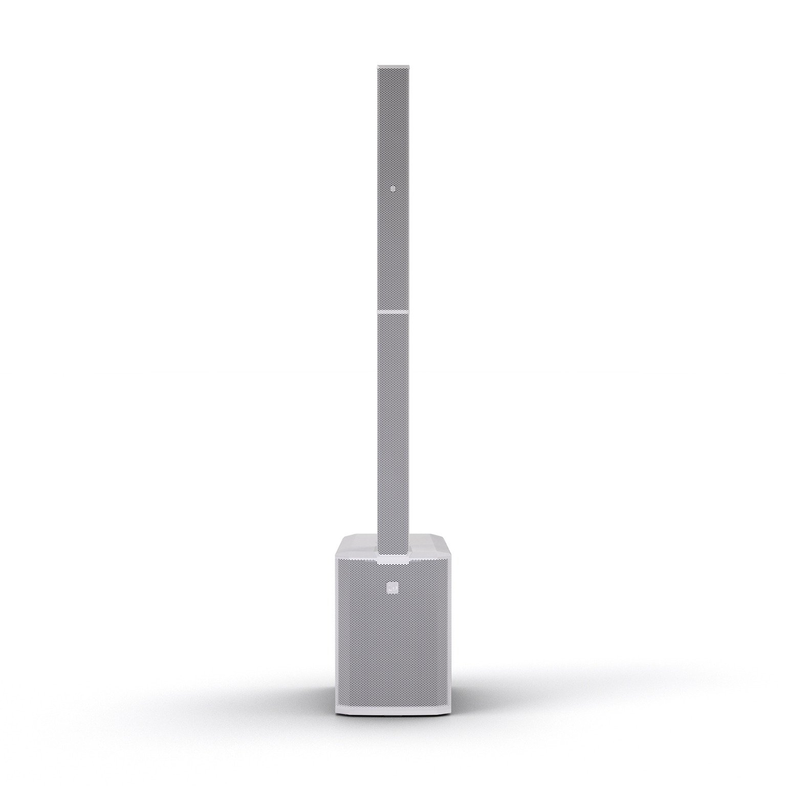 LD Systems MAUI® 28 G3 W - Image 5