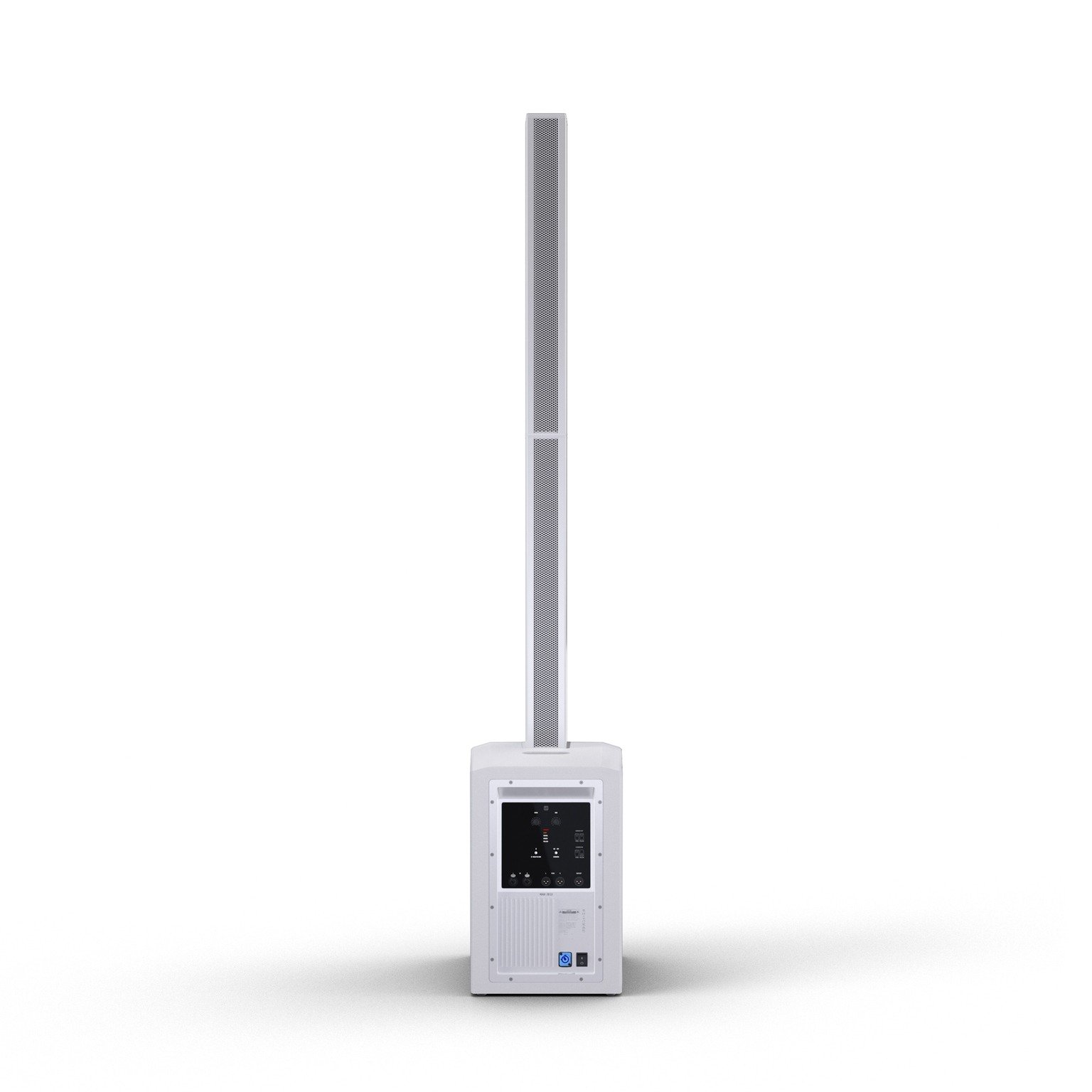 LD Systems MAUI® 28 G3 W - Image 6