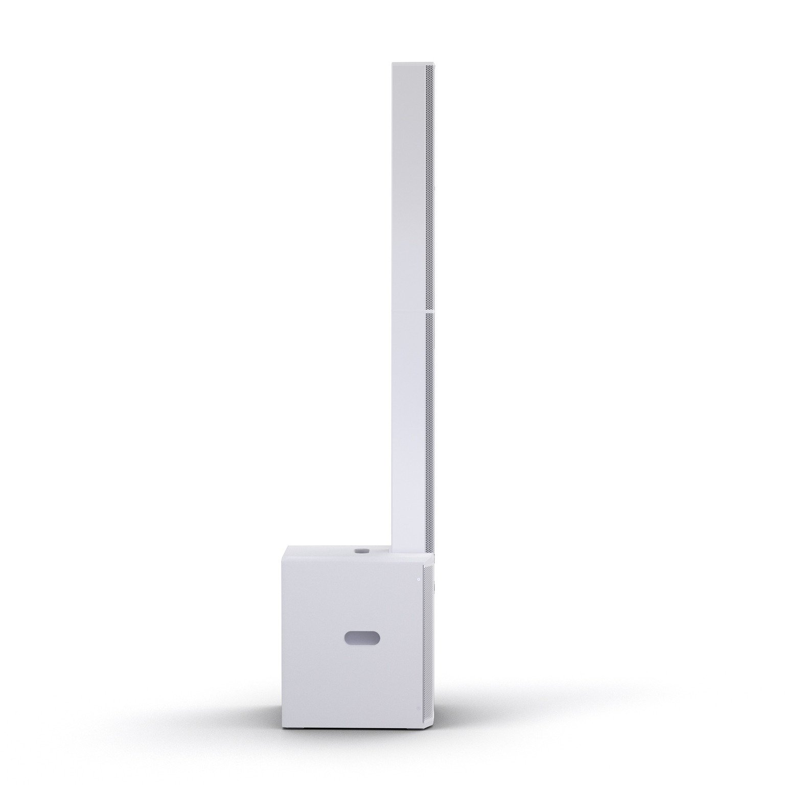 LD Systems MAUI® 28 G3 W - Image 7