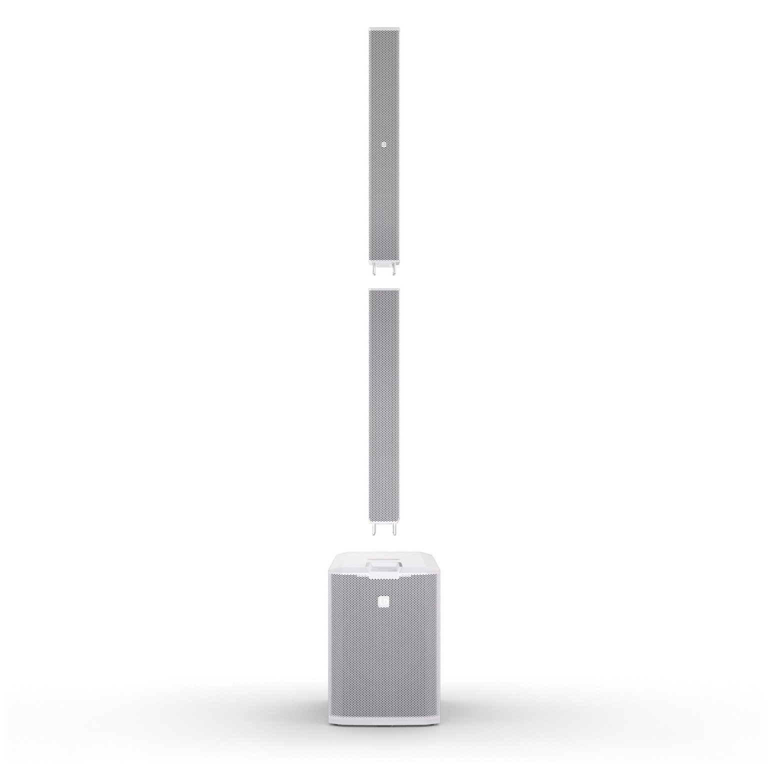 LD Systems MAUI® 28 G3 W - Image 8
