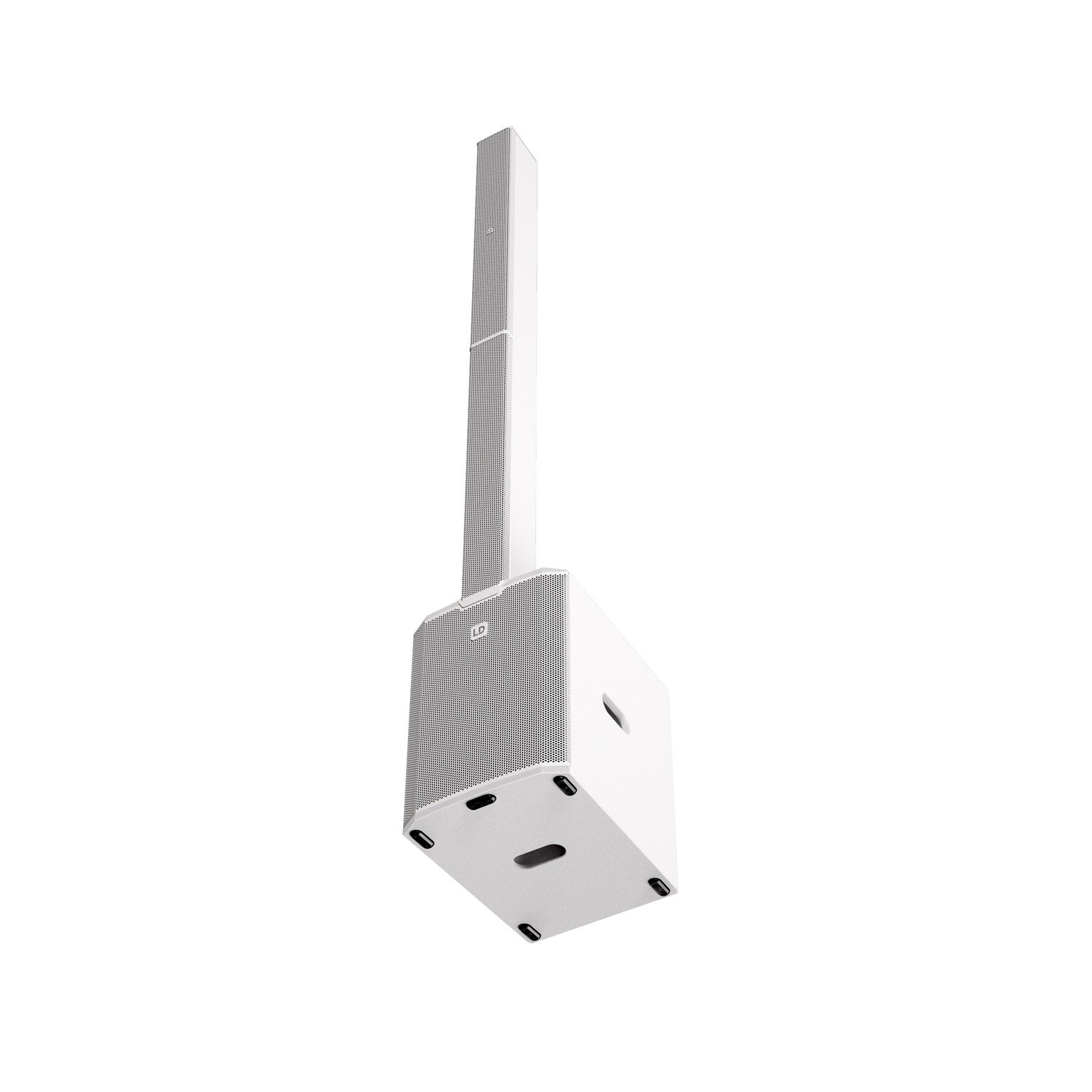 LD Systems MAUI® 28 G3 W - Image 9