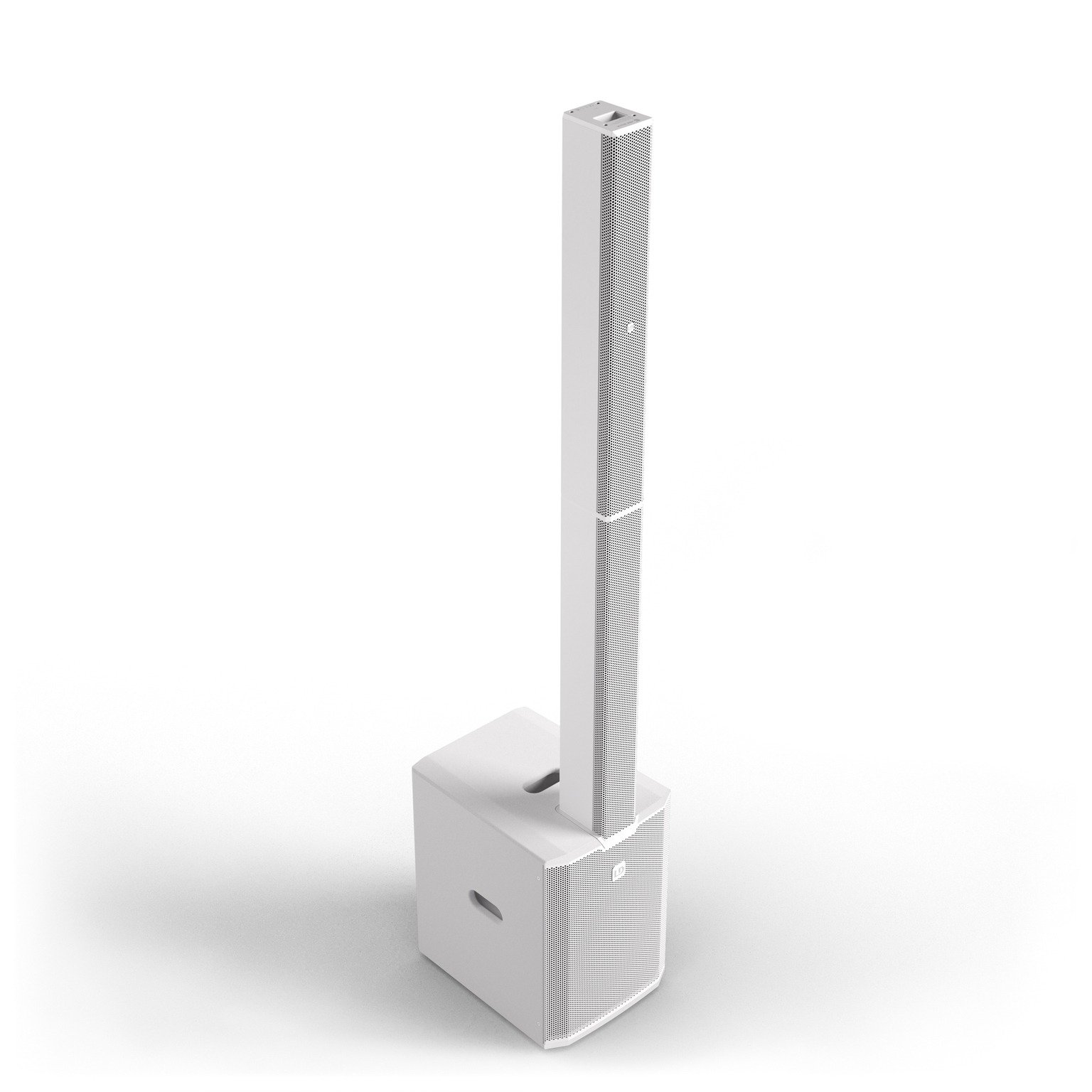 LD Systems MAUI® 28 G3 W - Image 10