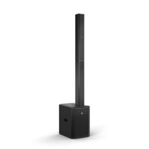 LD Systems MAUI® 28 G3