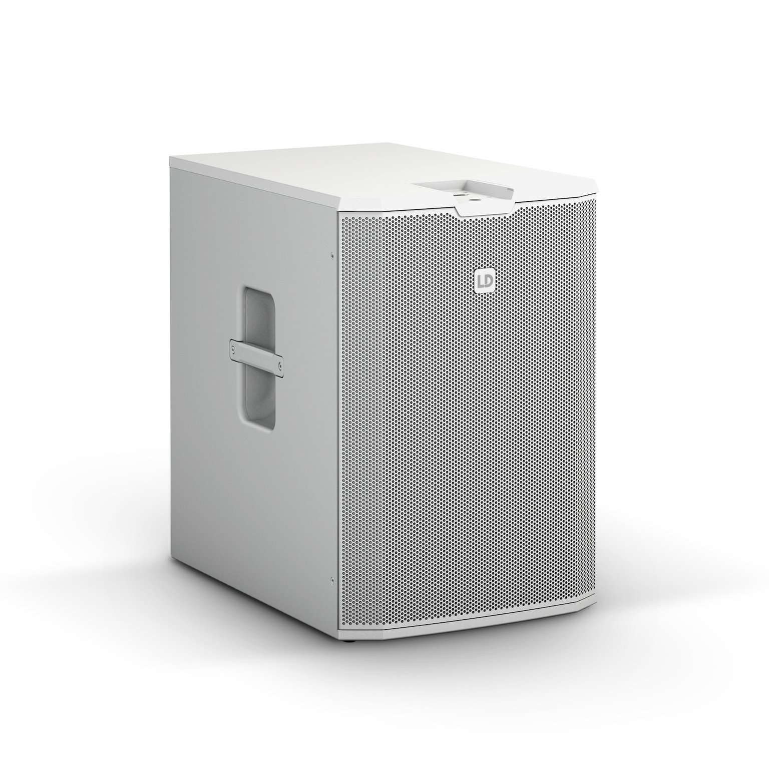 LD Systems MAUI® 44 G2 SUB W - Image 2