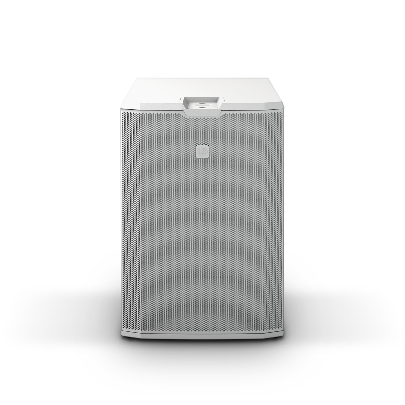 LD Systems MAUI® 44 G2 SUB W - Image 5