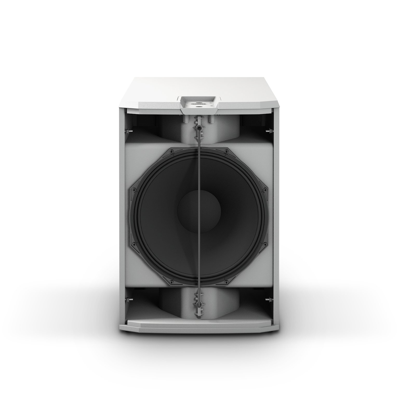 LD Systems MAUI® 44 G2 SUB W - Image 9