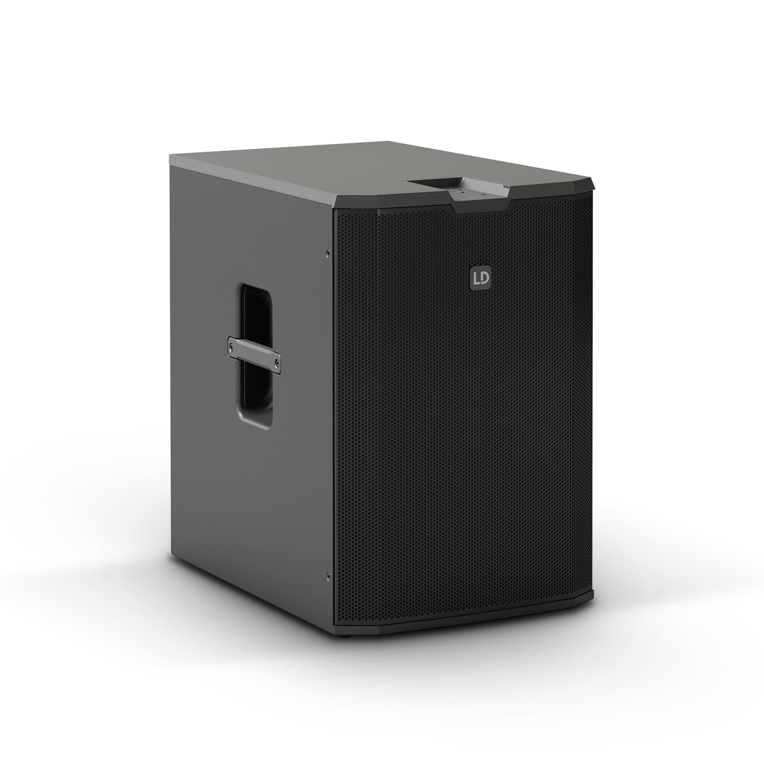 LD Systems MAUI® 44 G2 SUB - Image 2