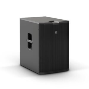 LD Systems MAUI® 44 G2 SUB