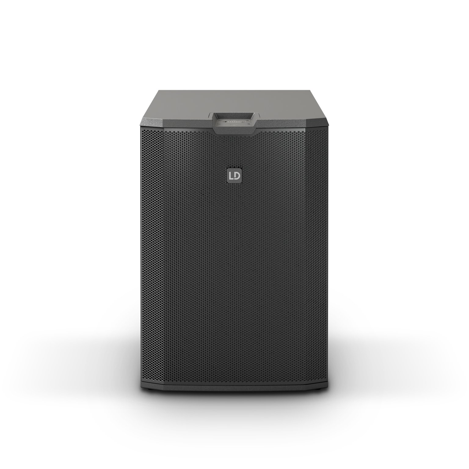 LD Systems MAUI® 44 G2 SUB - Image 5