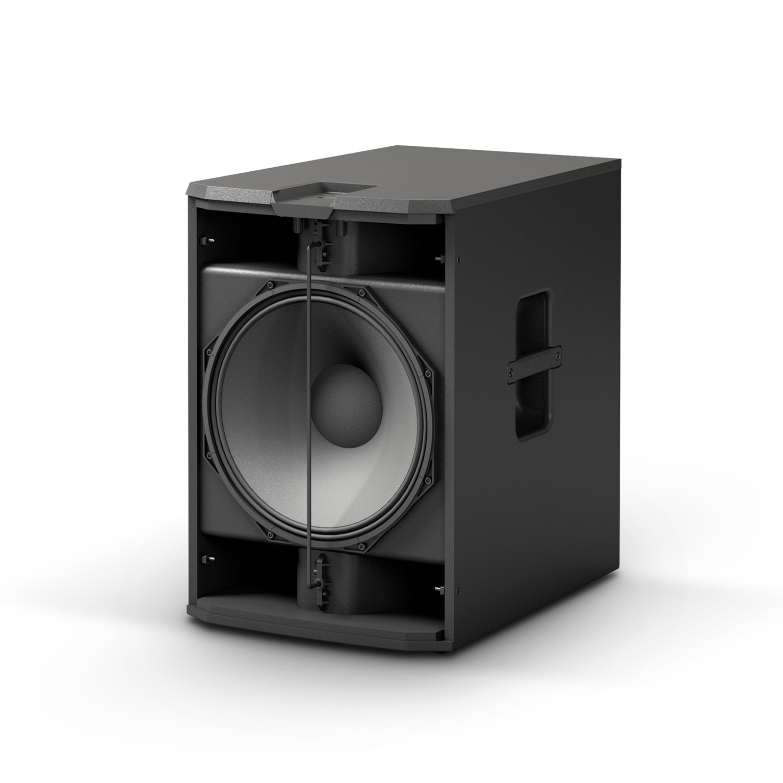 LD Systems MAUI® 44 G2 SUB - Image 8