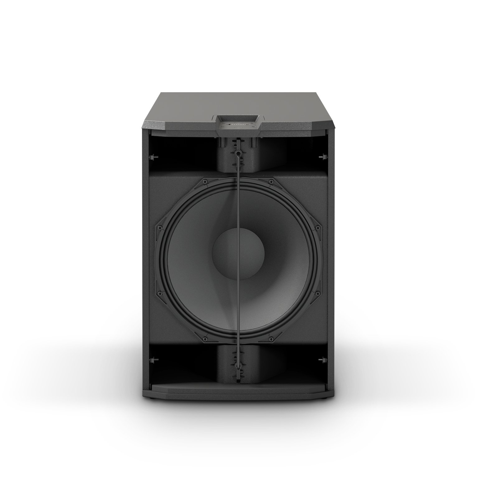 LD Systems MAUI® 44 G2 SUB - Image 9